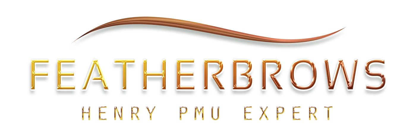 Phun Xăm Thẫm Mỹ Herry Nguyễn